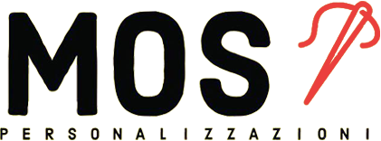 Mositaly